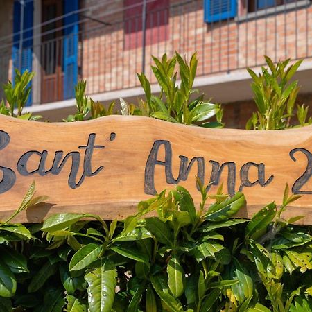 B&B Sant'Anna 21 Monforte dʼAlba Zewnętrze zdjęcie