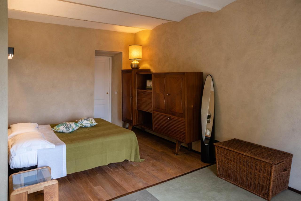 B&B Sant'Anna 21 Monforte dʼAlba Zewnętrze zdjęcie
