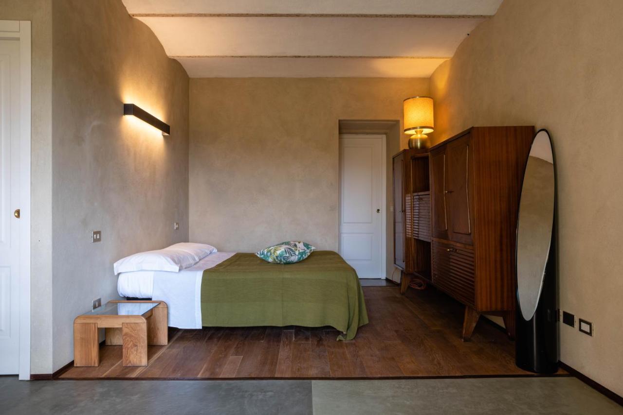 B&B Sant'Anna 21 Monforte dʼAlba Zewnętrze zdjęcie