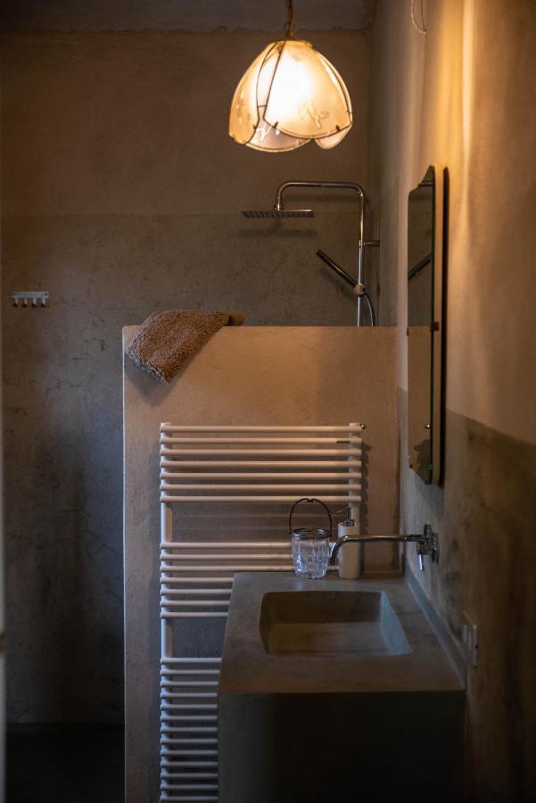 B&B Sant'Anna 21 Monforte dʼAlba Zewnętrze zdjęcie