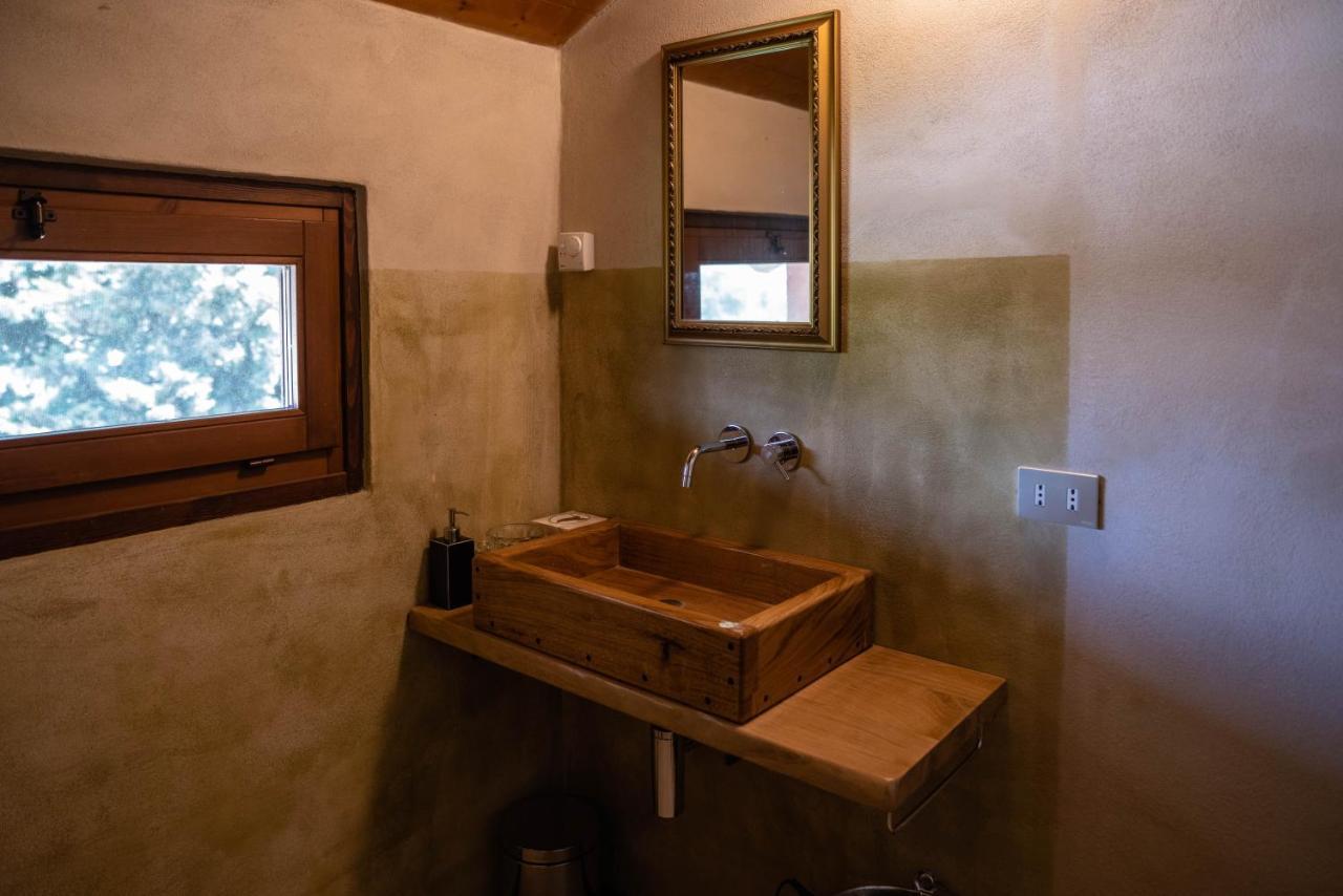 B&B Sant'Anna 21 Monforte dʼAlba Zewnętrze zdjęcie
