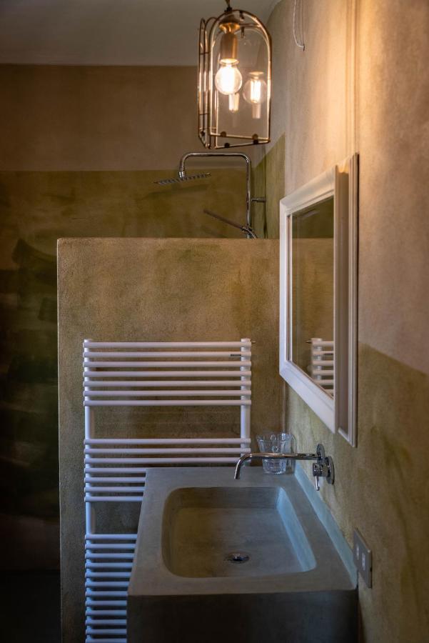 B&B Sant'Anna 21 Monforte dʼAlba Zewnętrze zdjęcie
